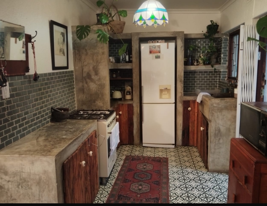 2 Bedroom Property for Sale in Bot River Western Cape